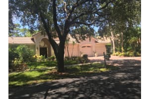 2400 Whispering Oaks Ln, Delray Beach, FL 33445, Sold 12/07/18