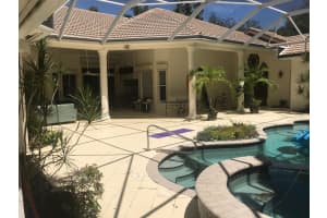 2400 Whispering Oaks Ln, Delray Beach, FL 33445, Sold 12/07/18