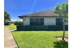 1617 Laurel Leaf Ln, Fort Pierce, FL 34950, Sold 01/31/19