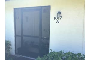 1617 Laurel Leaf Ln, Fort Pierce, FL 34950, Sold 01/31/19