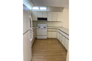 1617 Laurel Leaf Ln, Fort Pierce, FL 34950, Sold 01/31/19