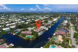 718 Carriage Hill Ln, Boca Raton, FL 33486, Sold 09/19/19