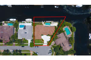 718 Carriage Hill Ln, Boca Raton, FL 33486, Sold 09/19/19