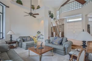 718 Carriage Hill Ln, Boca Raton, FL 33486, Sold 09/19/19