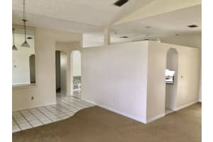 6856 Bronte Cir, Port St. Lucie, FL 34952, Sold 04/19/19