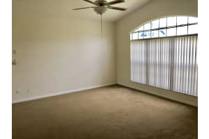 6856 Bronte Cir, Port St. Lucie, FL 34952, Sold 04/19/19