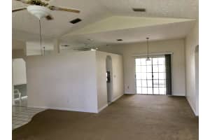 6856 Bronte Cir, Port St. Lucie, FL 34952, Sold 04/19/19