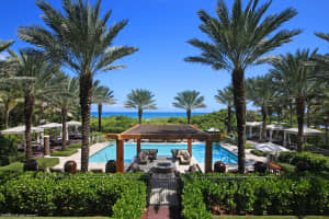 155 S Ocean Ave, West Palm Beach, FL 33404, Sold 02/19/19