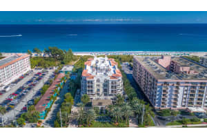 155 S Ocean Ave, West Palm Beach, FL 33404, Sold 02/19/19