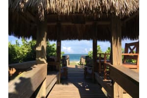 2246 Magans Ocean Walk, Vero Beach, FL 32963, Sold 11/19/18