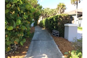 2246 Magans Ocean Walk, Vero Beach, FL 32963, Sold 11/19/18