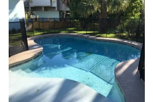 2246 Magans Ocean Walk, Vero Beach, FL 32963, Sold 11/19/18