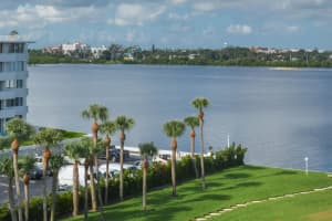 2760 S Ocean Blvd, Palm Beach, FL 33480, Sold 06/05/19