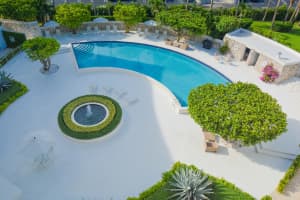 2760 S Ocean Blvd, Palm Beach, FL 33480, Sold 06/05/19