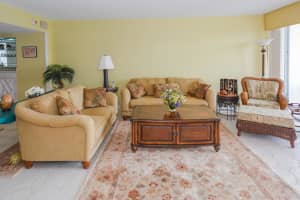 2760 S Ocean Blvd, Palm Beach, FL 33480, Sold 06/05/19