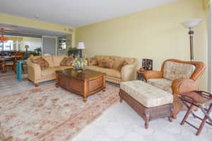 2760 S Ocean Blvd, Palm Beach, FL 33480, Sold 06/05/19