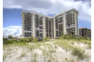 2000 S Ocean Blvd, Boca Raton, FL 33432, Sold 11/16/18