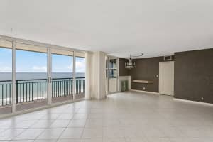 2000 S Ocean Blvd, Boca Raton, FL 33432, Sold 11/16/18