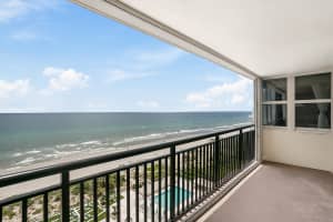 2000 S Ocean Blvd, Boca Raton, FL 33432, Sold 11/16/18