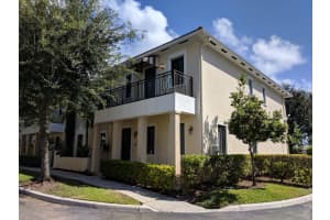 2515 Venetian Ct, Boynton Beach, FL 33426, Sold 02/12/19