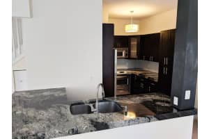 2515 Venetian Ct, Boynton Beach, FL 33426, Sold 02/12/19