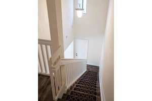 2515 Venetian Ct, Boynton Beach, FL 33426, Sold 02/12/19