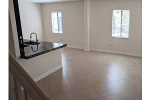 2515 Venetian Ct, Boynton Beach, FL 33426, Sold 02/12/19