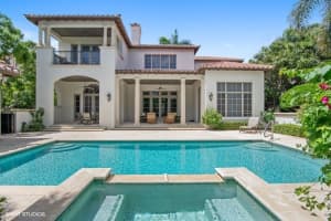 505 Bald Eagle Dr, Jupiter, FL 33477, Sold 11/15/18
