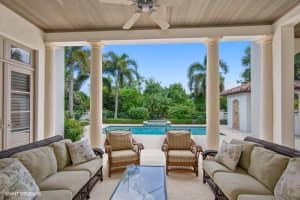505 Bald Eagle Dr, Jupiter, FL 33477, Sold 11/15/18