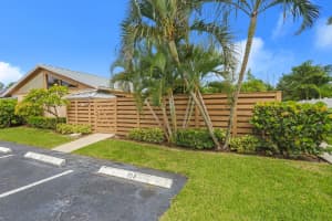 1801 US-1 #10b, Jupiter, FL 33477, Sold 11/02/18