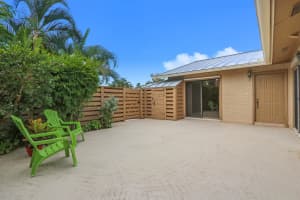 1801 US-1 #10b, Jupiter, FL 33477, Sold 11/02/18