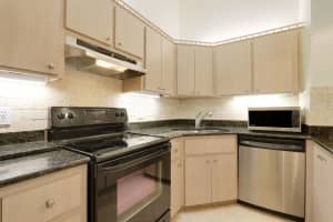 1801 US-1 #10b, Jupiter, FL 33477, Sold 11/02/18