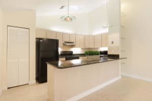 1801 US-1 #10b, Jupiter, FL 33477, Sold 11/02/18