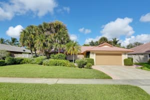 2103 SW 7th Ct, Boca Raton, FL 33486, Sold 12/05/18
