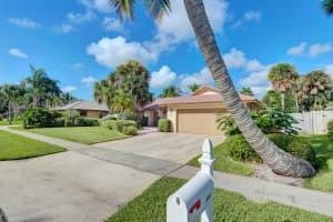2103 SW 7th Ct, Boca Raton, FL 33486, Sold 12/05/18