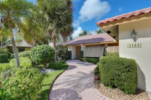2103 SW 7th Ct, Boca Raton, FL 33486, Sold 12/05/18