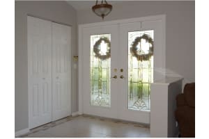 9314 Olmstead Dr, Lake Worth, FL 33467, Sold 01/25/19