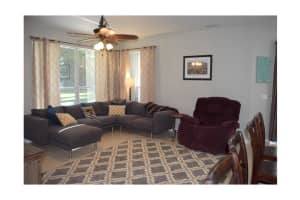 9314 Olmstead Dr, Lake Worth, FL 33467, Sold 01/25/19