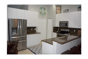 9314 Olmstead Dr, Lake Worth, FL 33467, Sold 01/25/19