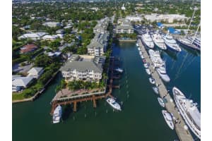 3940 N Flagler Dr, West Palm Beach, FL 33407, Sold 03/14/19