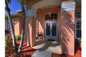 MLS# R10468043, Vero Beach, Florida 32967