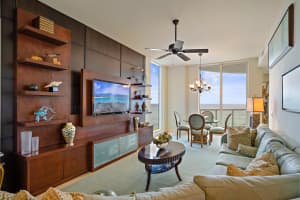 4600 N Ocean Dr, Riviera Beach, FL 33404, Sold 08/29/19