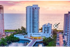 4600 N Ocean Dr, Riviera Beach, FL 33404, Sold 08/29/19