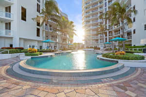 4600 N Ocean Dr, Riviera Beach, FL 33404, Sold 08/29/19