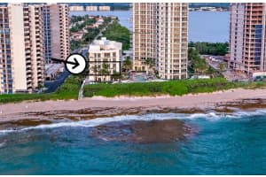 4600 N Ocean Dr, Riviera Beach, FL 33404, Sold 08/29/19