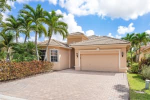 7116 Veneto Dr, Boynton Beach, FL 33437, Sold 02/14/19