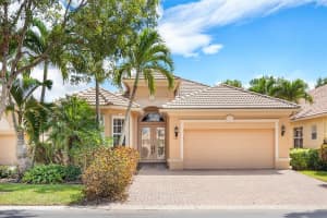 7116 Veneto Dr, Boynton Beach, FL 33437, Sold 02/14/19