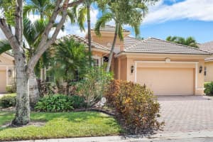 7116 Veneto Dr, Boynton Beach, FL 33437, Sold 02/14/19