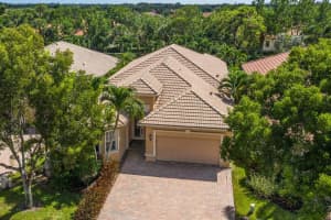 7116 Veneto Dr, Boynton Beach, FL 33437, Sold 02/14/19