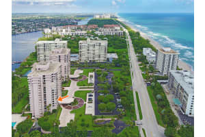 2003 N Ocean Blvd, Boca Raton, FL 33431, Sold 03/29/19